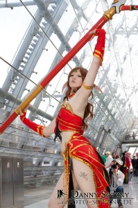 Leipziger Buchmesse 2011-8687