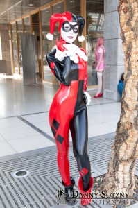 Leipziger Buchmesse 2011-8698