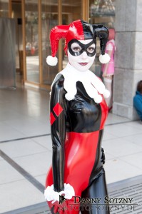 Leipziger Buchmesse 2011-8701