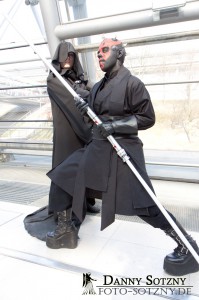 Leipziger Buchmesse 2011-8703