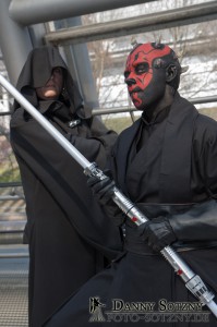 Leipziger Buchmesse 2011-8705