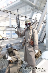 Leipziger Buchmesse 2011-8717