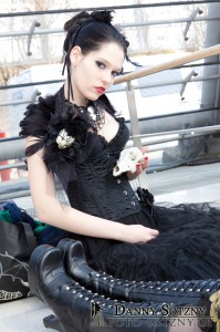 Leipziger Buchmesse 2011-8721