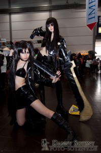 Leipziger Buchmesse 2011-8860
