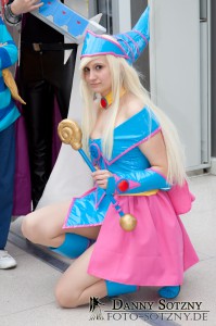 Leipziger Buchmesse 2011-8873