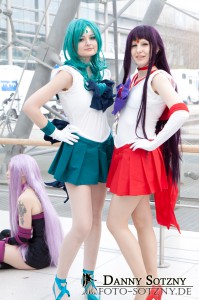 Leipziger Buchmesse 2011-8880