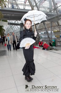 Leipziger Buchmesse 2011-8888