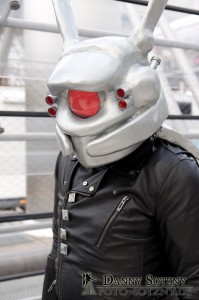 Leipziger Buchmesse 2011-8911