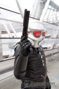 Leipziger Buchmesse 2011-8913
