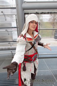 Leipziger Buchmesse 2011-8925