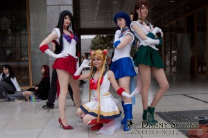 Leipziger Buchmesse 2011-8937