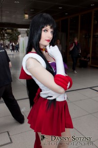 Leipziger Buchmesse 2011-8940