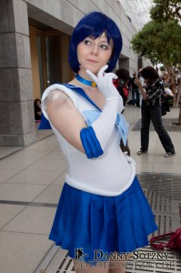 Leipziger Buchmesse 2011-8943
