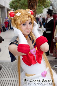 Leipziger Buchmesse 2011-8944