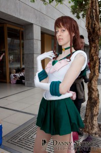 Leipziger Buchmesse 2011-8951