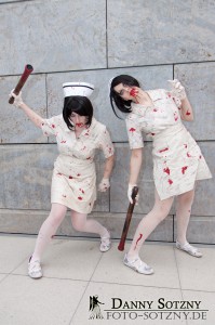 Leipziger Buchmesse 2011-8960