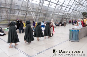 Leipziger Buchmesse 2011-9000