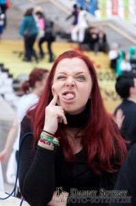 Leipziger Buchmesse 2011-9010