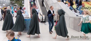 Leipziger Buchmesse 2011-9013