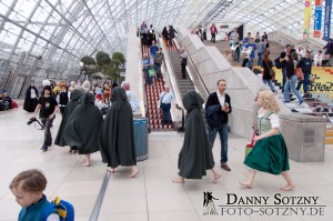 Leipziger Buchmesse 2011-9014