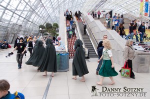 Leipziger Buchmesse 2011-9015