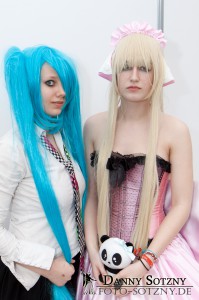 Leipziger Buchmesse 2011-9019