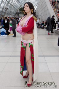 Leipziger Buchmesse 2011-9024