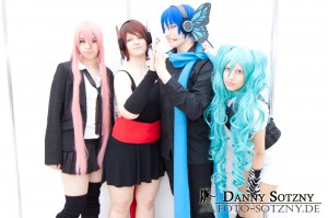 Leipziger Buchmesse 2011-9037