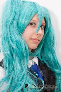Leipziger Buchmesse 2011-9042