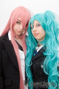Leipziger Buchmesse 2011-9044