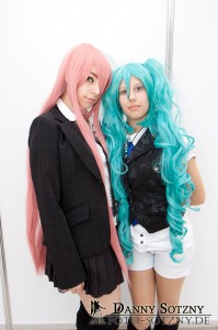 Leipziger Buchmesse 2011-9047