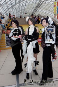Leipziger Buchmesse 2011-9051