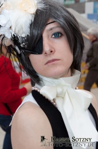 Leipziger Buchmesse 2011-9053