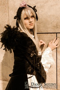 Leipziger Buchmesse 2012-8432
