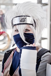 Leipziger Buchmesse 2013