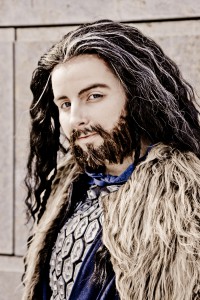 Leipziger Buchmesse 2013