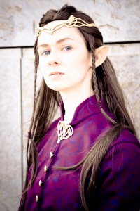 Leipziger Buchmesse 2013