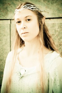 Leipziger Buchmesse 2013