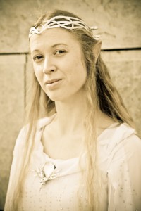 Leipziger Buchmesse 2013