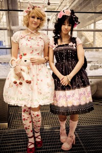 Leipziger Buchmesse 2013