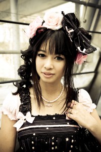 Leipziger Buchmesse 2013