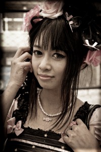 Leipziger Buchmesse 2013