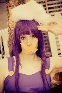 Leipziger Buchmesse 2013