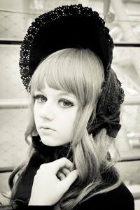 Leipziger Buchmesse 2013