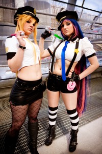 Leipziger Buchmesse 2013