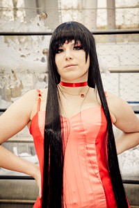 Leipziger Buchmesse 2013