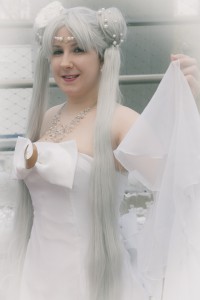 Leipziger Buchmesse 2013