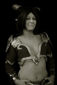 Leipziger Buchmesse 2013