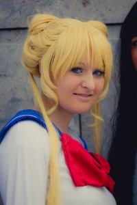 Leipziger Buchmesse 2013