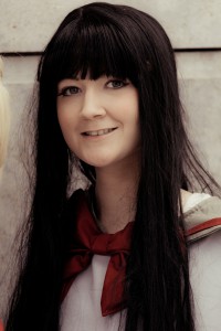 Leipziger Buchmesse 2013